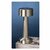 image principale_09