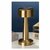 image principale_10
