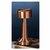 image principale_11