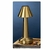 image principale_13