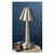 image principale_12