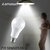 PIR-capteur-lumi-re-Blub-veilleuse-E27-lampe-LED-avec-capteur-de-mouvement-85-265V-12W