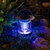Presentation_lanterne_insectrap