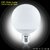 LED-ampoule-lampe-220V-110V-lampada-lumi-re-LED-E27-7W-9W-12W-15W-SMD-5730