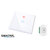 Pack simple allumage Blanc sans fil à poser