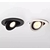 imgi_21_dimmable-led-downlight-5w-7w-10w-12w-encastr-plafonnier-360-degr-s-rotation-spots-ac-220v.jpeg
