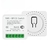imgi_19_O1CN01aUh8uL2MQzcOMUs0k_!!2214538569823-0-cib