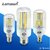 E27-lampe-LED-5730-SMD-LED-D-ampoule-De-Ma-s-220V-24-30-42-64