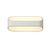 imgi_454_Had49e245acff4c9eb747e8c8e62575e2E