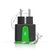 DHO_imgi-10-O1CN017yth-MK2FJTn-Iy25Wg-2212989258859-0-cib