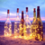 1-M-2-M-fil-de-cuivre-f-e-guirlande-bouchon-de-bouteille-pour-artisanat-en