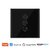 Tuya-Smart-Life-WiFi-interrupteur-rideau-pour-rideau-lectrique-motoris-volet-roulant-Google-Home-Amazon-Alexa