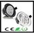 1-pi-ces-rond-Dimmable-Led-downlight-lumi-re-plafond-Spot-lumi-re-6-w-9