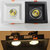 1-pi-ces-10W-20W-30W-110V-220V-LED-Downlight-de-plafond-DIMMABLE-a-enfonc-la