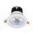 1-pi-ces-Super-luminosit-ac85-230V-LED-COB-dimmable-Downlights-3W-5W-7W-9W-12W