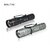 Lampe-torche-lampe-de-poche-LED-torche-Portable-AA-Q5-lampe-de-poche-tactique-Zoomable