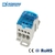 UKK80A-Din-borniers-de-Rail-un-dans-plusieurs-bo-te-de-Distribution-d-nergie-bo-te