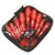 Adeeing-9-pi-ces-ensemble-haute-tension-1000V-fendu-Phillips-isol-tournevis-magn-tique-ensemble-lectricien