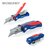 Couteau-pliant-WORKPRO-couteau-utilitaire-d-lectricien-pour-couteaux-de-coupe-de-c-ble-de-tuyau
