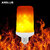 ANBLUB-E27-LED-effet-de-flamme-dynamique-ampoule-de-ma-s-4-Modes-AC-85-265V