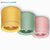 Dimmable-LED-plafonniers-luminaire-moderne-lampe-salon-chambre-cuisine-7W-10W-12W-Surface-mont-plafonnier