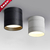 Plafonnier-LED-carr-d-intensit-r-glable-down-light-18-W-15-W-9-W-5