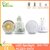 Lampe-LED-GU10-MR16-E27-E14-LED-projecteur-3W-5W-6W-7W-AC-220V-240V-Lampada