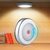 Capteur-de-mouvement-PIR-sous-la-lumi-re-de-l-armoire-Auto-lampe-de-nuit-intelligente