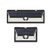 Sans-fil-PIR-capteur-de-mouvement-veilleuse-LED-lampe-nergie-solaire-Rechargeable-tanche-ext-rieur-cour