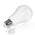 LED-Ampoule-E27-E14-3W-5W-6W-7W-9W-12W-15W-18W-Ampoule-spot-220V-maison