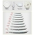 Livraison-gratuite-3-W-25-W-blanc-chaud-blanc-naturel-blanc-froid-LED-plafond-encastr-grille