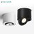 La-Surface-de-DVOLADOR-Dimmable-a-mont-le-Downlight-LED-d-pi-360-degr-s-tournant