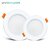 LED-Downlight-3W-5W-7W-9W-12W-encastr-lampe-LED-blanc-chaud-ampoule-LED-blanche-froide