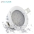 DVOLADOR-LED-tanche-Downlight-IP65-LED-Downlight-Spot-lumineux-15-W-12-W-9-W-7