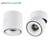 Downlight-de-plafond-mont-par-Surface-de-LED-r-glable-360-degr-s-de-lumi-re