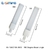 5W-6W-7W-LED-ampoule-horizontale-GX23-G23-LED-projecteur-180-degr-s-AC85-135-195