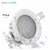 DVOLADOR-4-pcs-Lot-LED-tanche-Downlight-IP65-LED-Spot-lumineux-15-W-12-W-9