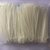 1000-pi-ces-3-60-80-100-120-150mm-fixe-en-plastique-cerclage-auto-bloquant-Nylon