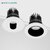 Dimmable-led-encastr-downlight-10W-7W-Spot-lumi-re-220v-110v-moderne-led-lumi-re-encastr