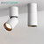 DVOLADOR-Led-plafonnier-mont-en-Surface-r-glable-360-degr-s-Spot-lumineux-pour-Foyer-int