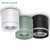 Lumi-re-nordique-de-tache-de-Downlight-de-plafond-mont-e-par-Surface-de-Downlight-de