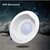 IP65-LED-tanche-Downlight-6W-13W-20W-lampe-encastr-e-ronde-220V-230V-LED-ampoule-pour