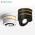 Downlight-de-l-pi-de-LED-mont-par-Surface-de-DVOLADOR-Dimmable-lampe-tournante-de-tache