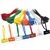 100-pi-ces-marque-facile-4-150mm-Nylon-serres-c-ble-tiquettes-tiquettes-en-plastique-boucle