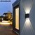 4W-6W-mur-LED-lumi-re-ext-rieure-tanche-moderne-Style-nordique-int-rieur-lampes-murales