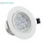 DVOLADOR-AC85V-265V-r-glable-7-W-5-W-4-W-3-W-LED-Downlight-blanc