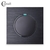 Coswall-luxueux-1-Gang-1-voie-al-atoire-cliquez-sur-Off-applique-murale-interrupteur-avec-t