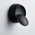 6W-mur-led-lumi-res-d-coration-lit-lampe-lat-rale-pour-chambre-loft-applique-lumi