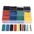 150-530-pi-ces-thermor-tractable-isolation-Tube-thermor-tractable-assortiment-lectronique-polyol-fine-fil-c