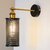 D-coration-industrielle-Vintage-applique-murale-fer-Cage-applique-murale-r-tro-chambre-lumi-re-Wandlamp